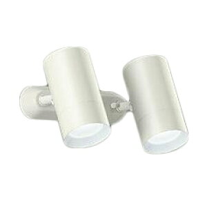 DSL-5330WWGLEDX|bgCg EXΓVptW^Cv vdCH 60°gU^Cv\ F M100W×2d@ Ɩ VtEǕtp