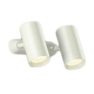 DSL-5330YWGLEDX|bgCg EXΓVptW^Cv vdCH 60°gU^Cv\ dF M100W×2d@ Ɩ VtEǕtp