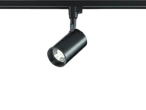 DSL-5395ABGLEDX|bgCg EXΓVpvO^Cv 30°W^Cv\ F 12V_CNnQ50Wd@ Ɩ VtEǕtp