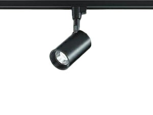 DSL-5395WBGLEDX|bgCg EXΓVpvO^Cv 30°W^Cv\ F 12V_CNnQ50Wd@ Ɩ VtEǕtp