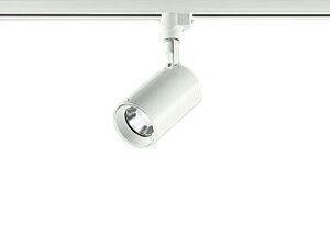 DSL-5395WWGLEDX|bgCg EXΓVpvO^Cv 30°W^Cv\ F 12V_CNnQ50Wd@ Ɩ VtEǕtp