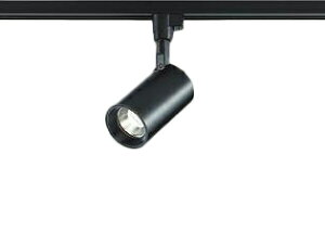 DSL-5395YBGLEDX|bgCg EXΓVpvO^Cv 30°W^Cv\ dF 12V_CNnQ50Wd@ Ɩ VtEǕtp