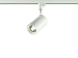 DSL-5395YWGLEDX|bgCg EXΓVpvO^Cv 30°W^Cv\ dF 12V_CNnQ50Wd@ Ɩ VtEǕtp