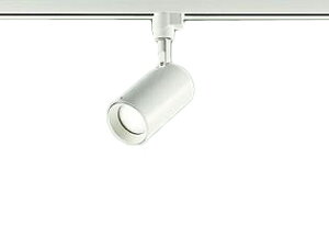 DSL-5396AWGLEDX|bgCg EXΓVpvO^Cv 50°gU^Cv\ F M100Wd@ Ɩ VtEǕtp