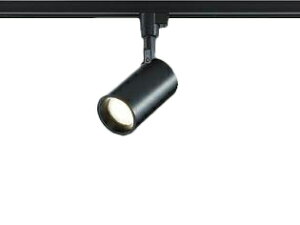 DSL-5396YBGLEDX|bgCg EXΓVpvO^Cv 50°gU^Cv\ dF M100Wd@ Ɩ VtEǕtp