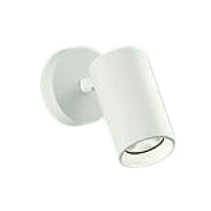 DSL-5397AWGLEDX|bgCg EXΓVptW^Cv vdCH 30°W^Cv\ F 12V_CNnQ50Wd@ Ɩ VtEǕtp