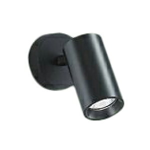 DSL-5397WBGLEDX|bgCg EXΓVptW^Cv vdCH 30°W^Cv\ F 12V_CNnQ50Wd@ Ɩ VtEǕtp