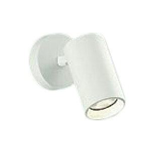 DSL-5397YWGLEDX|bgCg EXΓVptW^Cv vdCH 30°W^Cv\ dF 12V_CNnQ50Wd@ Ɩ VtEǕtp