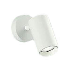 DSL-5398AWGLEDX|bgCg EXΓVptW^Cv vdCH 50°gU^Cv\ F M100Wd@ Ɩ VtEǕtp