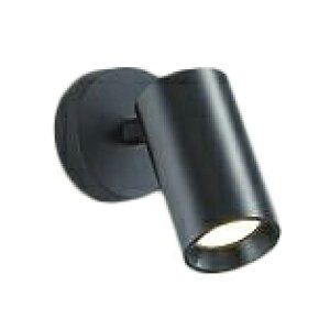 DSL-5398YBGLEDX|bgCg EXΓVptW^Cv vdCH 50°gU^Cv\ dF M100Wd@ Ɩ VtEǕtp