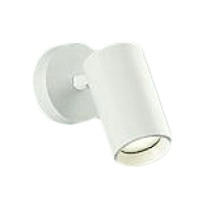 DSL-5398YWGLEDX|bgCg EXΓVptW^Cv vdCH 50°gU^Cv\ dF M100Wd@ Ɩ VtEǕtp