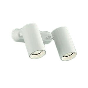 DSL-5399YWGLEDX|bgCg EXΓVptW^Cv vdCH 30°W^Cv\ dF 12V_CNnQ50W×2d@ Ɩ VtEǕtp