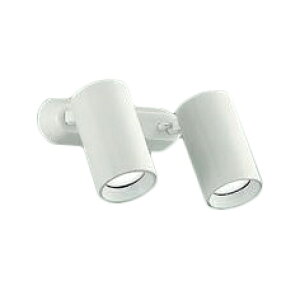 DSL-5400WWGLEDX|bgCg EXΓVptW^Cv vdCH 50°gU^Cv\ F M100W×2d@ Ɩ VtEǕtp