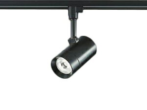 DSL-5421ABGLEDX|bgCg EXΓVpvO^Cv 20°W^Cv\ F _CNnQ65Wd@ Ɩ VtEǕtp