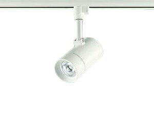 DSL-5421WWGLEDX|bgCg EXΓVpvO^Cv 20°W^Cv\ F _CNnQ65Wd@ Ɩ VtEǕtp