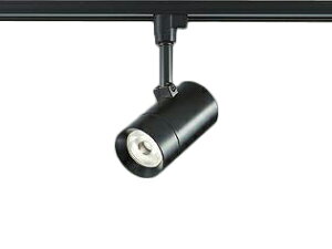 DSL-5421YBGLEDX|bgCg EXΓVpvO^Cv 20°W^Cv\ dF _CNnQ65Wd@ Ɩ VtEǕtp