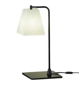 DST-41296YLEDfXNX^hdF 񒲌 M60Wd@ Ɩ QȂǂ