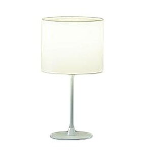 DST-41298YLEDfXNX^hdF 񒲌 M60Wd@ Ɩ QȂǂ