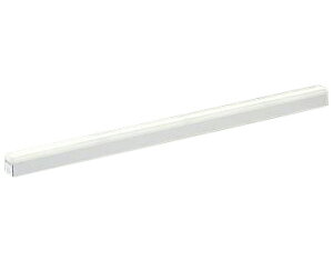 DSY-4429AWGLEDԐڏƖ p _uC\ L1200^Cv LED37W Fd@ Ɩ VEǁEtp XΓVΉ rO _CjO QȂ