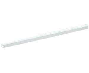 DSY-4430WWGLEDԐڏƖ p _uC\ L1500^Cv LED48W Fd@ Ɩ VEǁEtp XΓVΉ rO _CjO QȂ