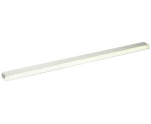 DSY-4520AWGLEDԐڏƖ p ЂႭ܂N\ L1513mm F LED36Wd@ Ɩ VEǁEtp XΓVΉ rO _CjO QȂǂ