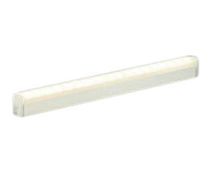 DSY-4927YWGLEDԐڏƖ p VOC\ Msviʑj L612mm dF LED9.3Wd@ Ɩ VEǁEtp XΓVΉ rO _CjO QȂǂ