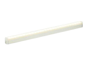DSY-4928YWGLEDԐڏƖ p VOC\ Msviʑj L906mm dF LED13.5Wd@ Ɩ VEǁEtp XΓVΉ rO _CjO QȂǂ