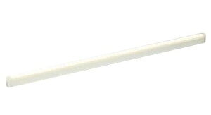 DSY-4938FWGLEDԐڏƖ p VOC Msviʑj \ L1492mm LED21Wd@ Ɩ VEǁEtp XΓVΉ rO _CjO QȂǂ