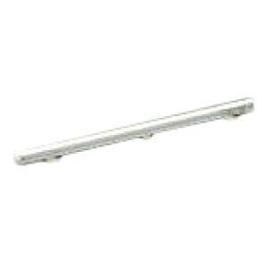 DSY-5232YWELEDԐڏƖ p RpNgCƖ񒲌 dʔ L388mm dF LED5.5Wd@ Ɩ VEǁEtp XΓVΉ