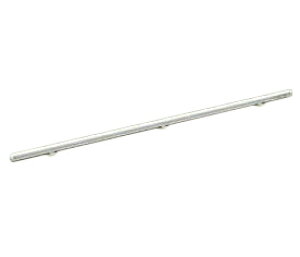 DSY-5234YWELEDԐڏƖ p RpNgCƖ񒲌 dʔ L823mm dF LED10Wd@ Ɩ VEǁEtp XΓVΉ