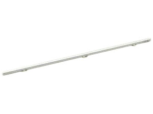 DSY-5235YWELEDԐڏƖ p RpNgCƖ񒲌 dʔ L1008mm dF LED12Wd@ Ɩ VEǁEtp XΓVΉ