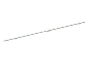 DSY-5236NWELEDԐڏƖ p RpNgCƖ񒲌 dʔ L1451mm F LED17Wd@ Ɩ VEǁEtp XΓVΉ