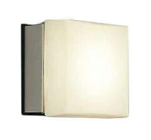 DWP-36588GLED VtEǕtpdF \ M60W hJEh` XΓVΉd@ Ɩ Z ʏpƖ