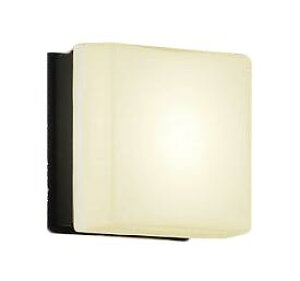 DWP-38346YGLEDAEghACg |[`VtEǕtp hJ h`dF \ XΓVΉ M60Wd@ Ɩ  p fUCƖ