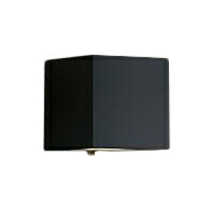 DWP-41070YLEDAEghACg |[`dF 񒲌 M60W hJ`d@ Ɩ  p fUCƖ