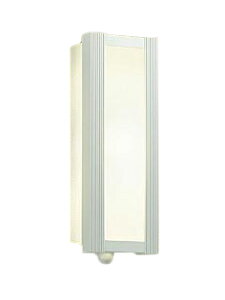 DWP-41164YLEDAEghACg |[` lZT[t }`^CvdF 񒲌 M60W hJ`d@ Ɩ  p fUCƖ