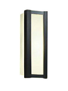 DWP-41165YLEDAEghACg |[`dF 񒲌 M60W hJ`d@ Ɩ  p fUCƖ