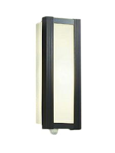 DWP-41166YLEDAEghACg |[` lZT[t }`^CvdF 񒲌 M60W hJ`d@ Ɩ  p fUCƖ