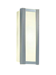 DWP-41167YLEDAEghACg |[`dF 񒲌 M60W hJ`d@ Ɩ  p fUCƖ