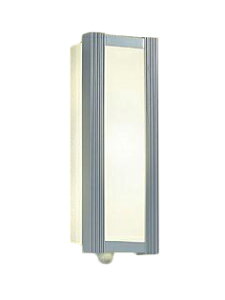 DWP-41168YLEDAEghACg |[` lZT[t }`^CvdF 񒲌 M60W hJ`d@ Ɩ  p fUCƖ