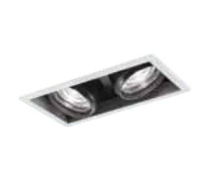 NTS64151LED���j�o�[�T���_�E�����C�g ���FJ12V50�`�i35W�j���� 2���p��������100×200 TOLSO LED100�`Panasonic �{�ݏƖ� �V��Ɩ�