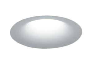 NYY56558KLED_ECg F ^Cvr[p90x gU^Cv ʌF^Cv450 SmartArchi Eh^Cv LED550`Panasonic {ݏƖ VƖ X܁EEItBXȂǂ V