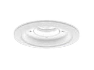 XNW1030WL LJ9pLED_ECg dF r[p45xLp^Cv hJ^ ^Cv 100RpNg`uFDL27`1 LED100`Panasonic {ݏƖ VƖ eNjJƖ Op