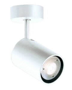 MS10358-01��b�Ɩ� RETROFIT LED�X�|�b�g���C�g �t�����W�^�C�v�}�b�N�X���C �Ɩ���� �V��Ɩ�