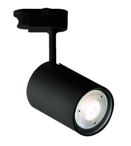 MS10359-82��b�Ɩ� RETROFIT LED�X�|�b�g���C�g �v���O�^�C�v�}�b�N�X���C �Ɩ���� �V��Ɩ�
