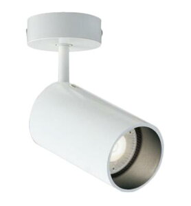MS10481-01��b�Ɩ� RETROFIT LED�X�|�b�g���C�g �t�����W�^�C�v�}�b�N�X���C �Ɩ���� �V��Ɩ�