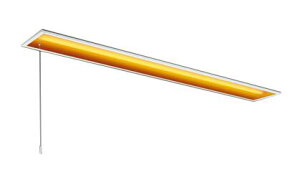 MY-B440331S/Y AHTNLEDCgjbg`x[XCg MyV[Y40` FLR40`×2ߓd^Cv 4000lm CG[^Cv Œo i ` ʊJ^Cv 150 vXCb`t FOHd@ {ݏ