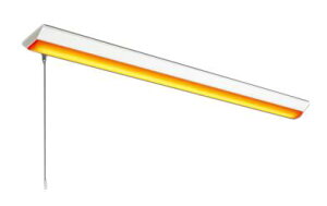 MY-V440330S/Y AHTNLEDCgjbg`x[XCg MyV[Y40` FLR40`×2ߓd^Cv 4000lm CG[^Cv Œo i t` txm^Cv 150 vXCb`t FOHd@ {ݏƖ