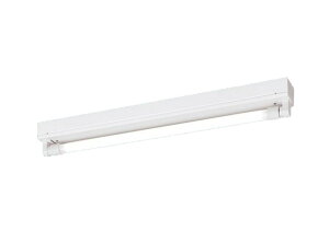 yX߃ZbgzPanasonic {ݏƖLEDvx[XCg^Cv t^ 20` FvtNNF21030CLT9 { LDL20SEN/11/12-K