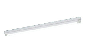 パナソニック Panasonic 施設照明直管LEDランプベースライト 直付型 笠なし型 LDL40×1灯定格出力型 連続調光型NNF41030JLT9